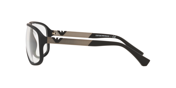 Emporio Armani EA4029 50631W  